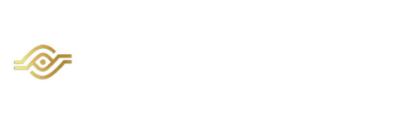 Prereal™ Investments
